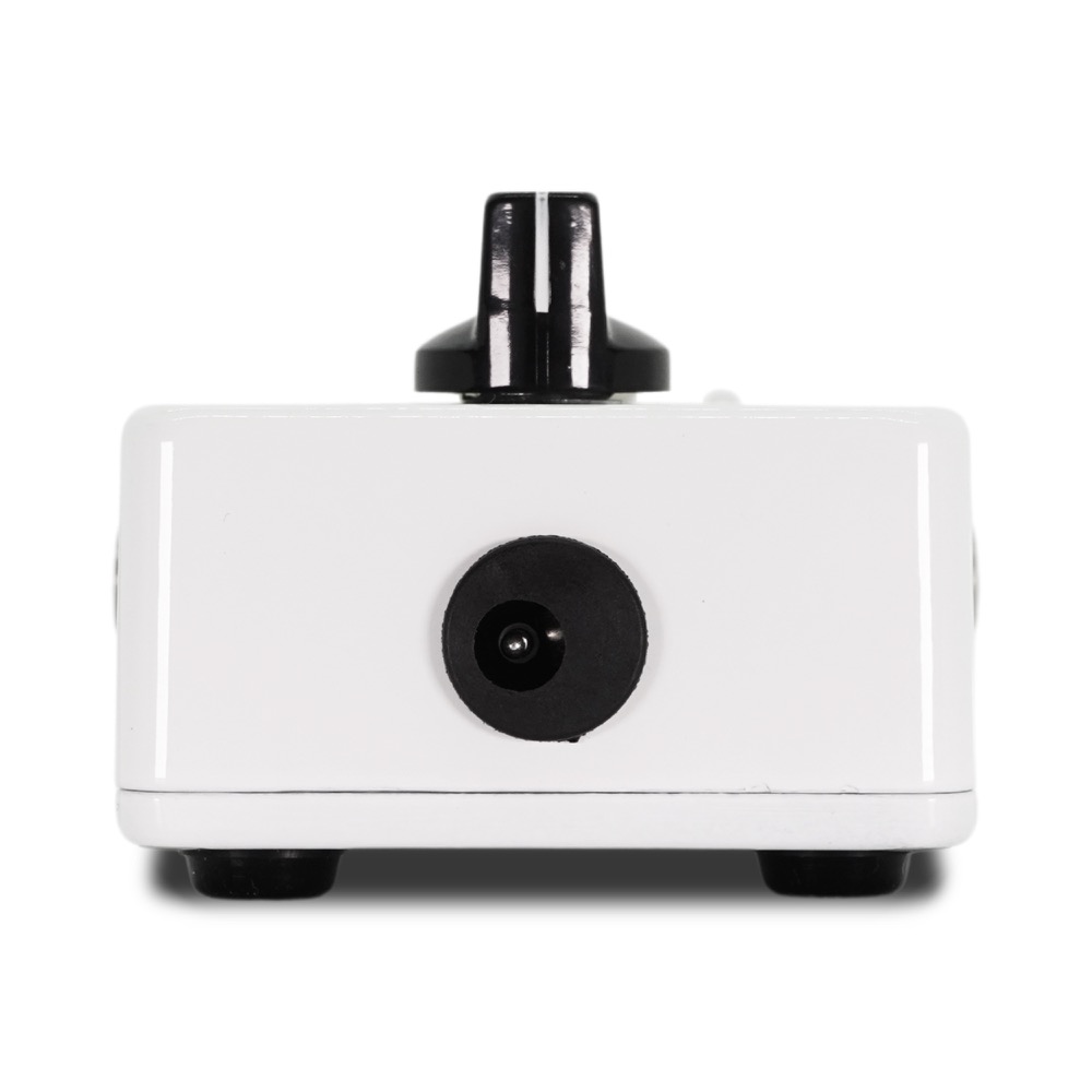 GEKKO SOUND ゲッコーサウンド C.BASS コンプレッサー ベース用エフェクター 詳細画像