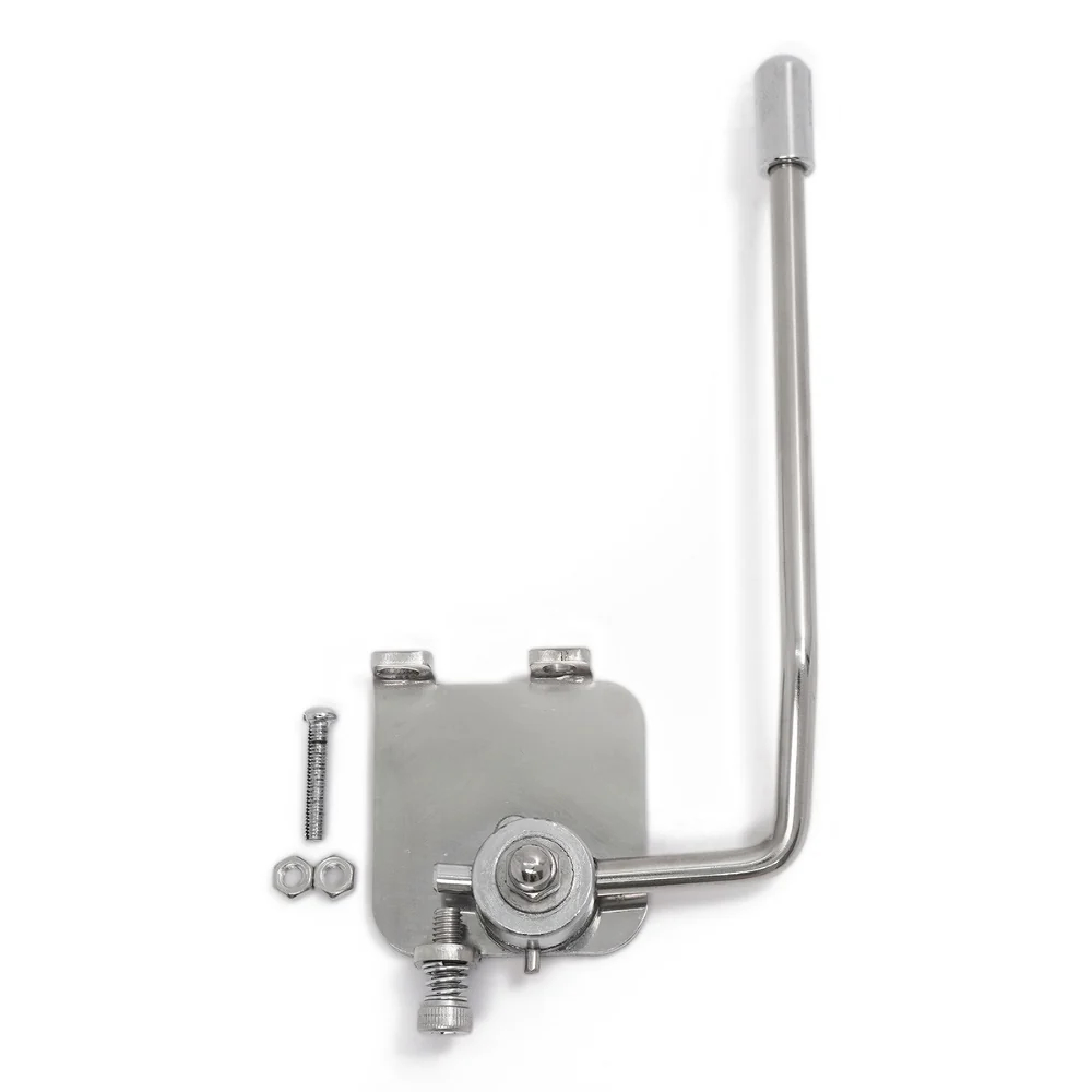 Virtual Mix バーチャルミックス B-Bender Long Arm 6 Saddle milimetros