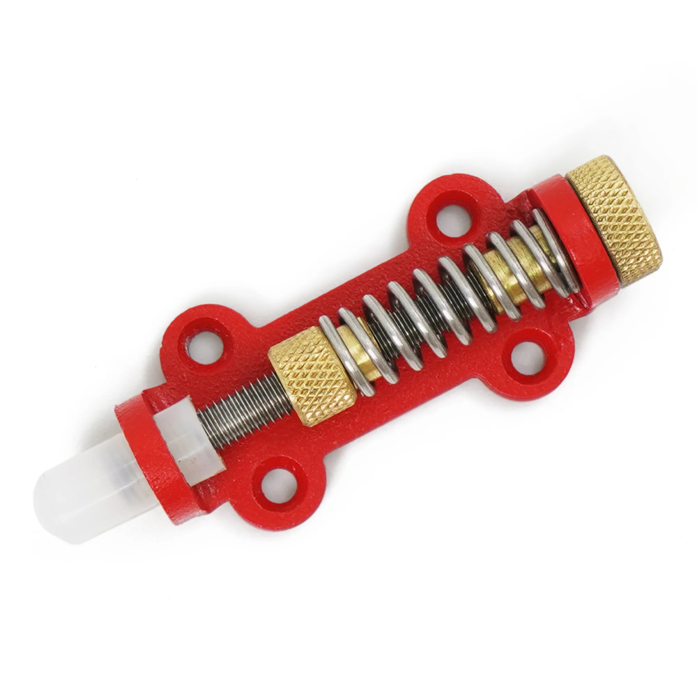 Virtual Mix バーチャルミックス FR Bridge Stabilizer