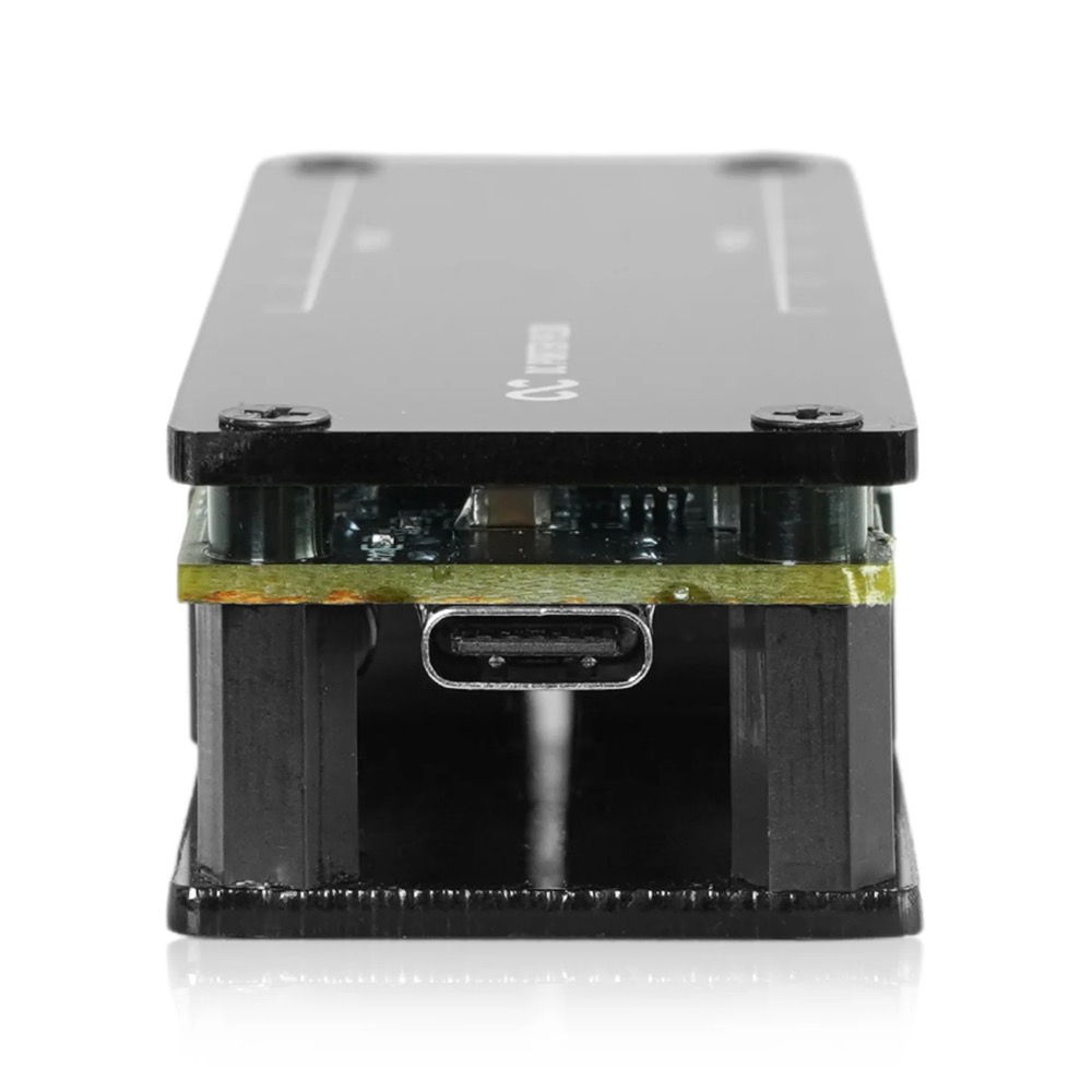 One Control ワンコントロール DC PORTER PLEXI パワーサプライ 詳細画像