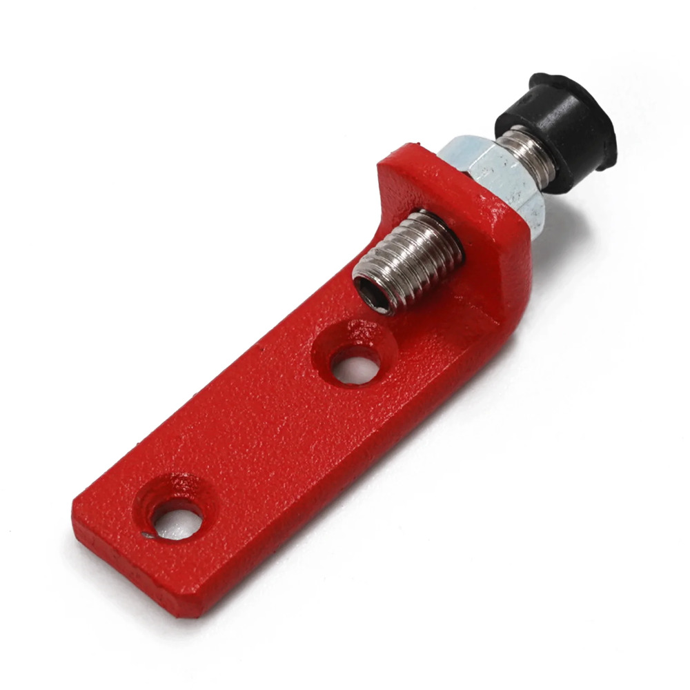 Virtual Mix バーチャルミックス Stabilizer VM ブリッジ スタビライザー ギターパーツ ブリッジ スタビライザー ギターパーツ 画像