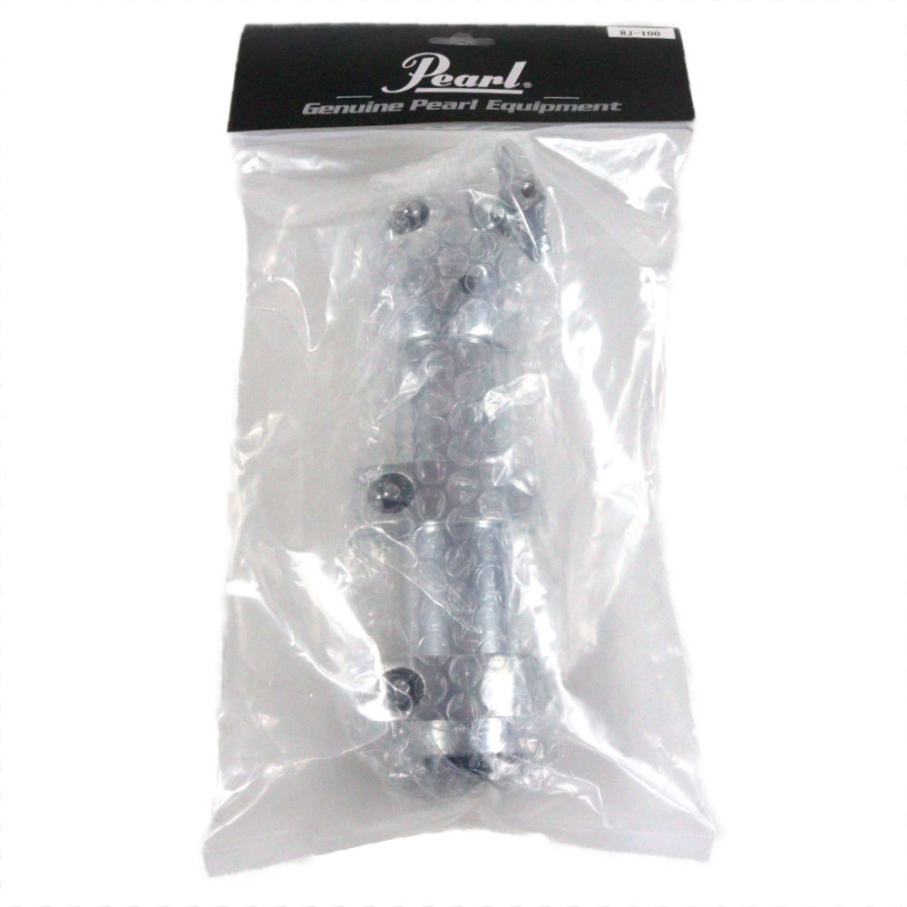 Pearl パール RJ-100 パイプジョイント