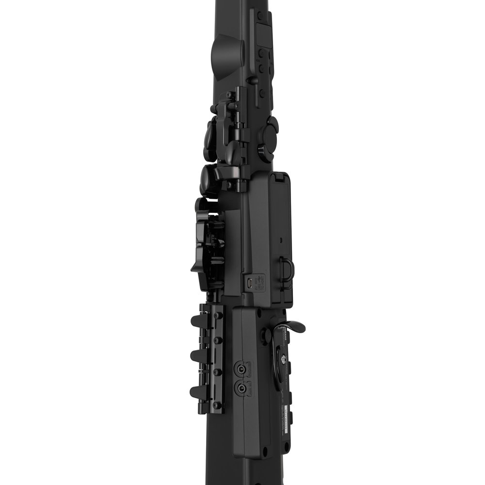 ヤマハ YAMAHA YDS-120 デジタルサックス コントロールキー