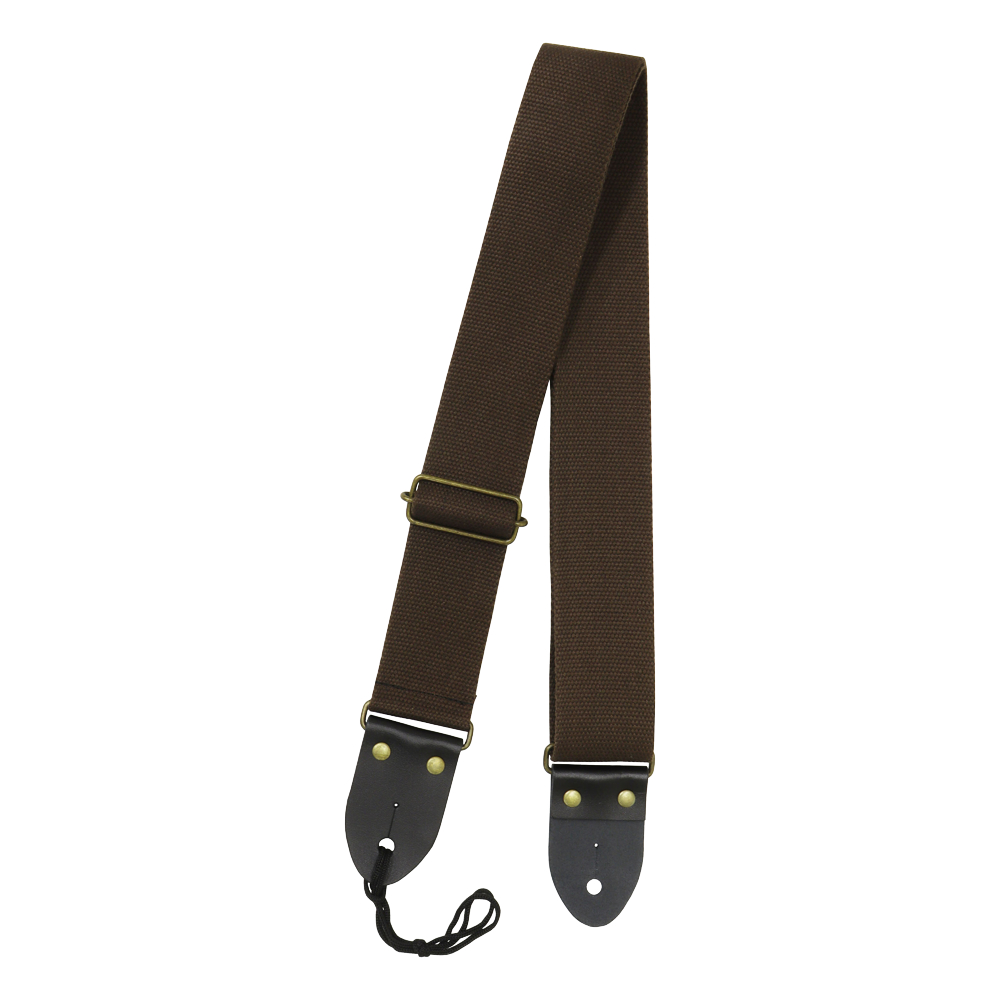 ARIA SPS-2000 BR ギターストラップ