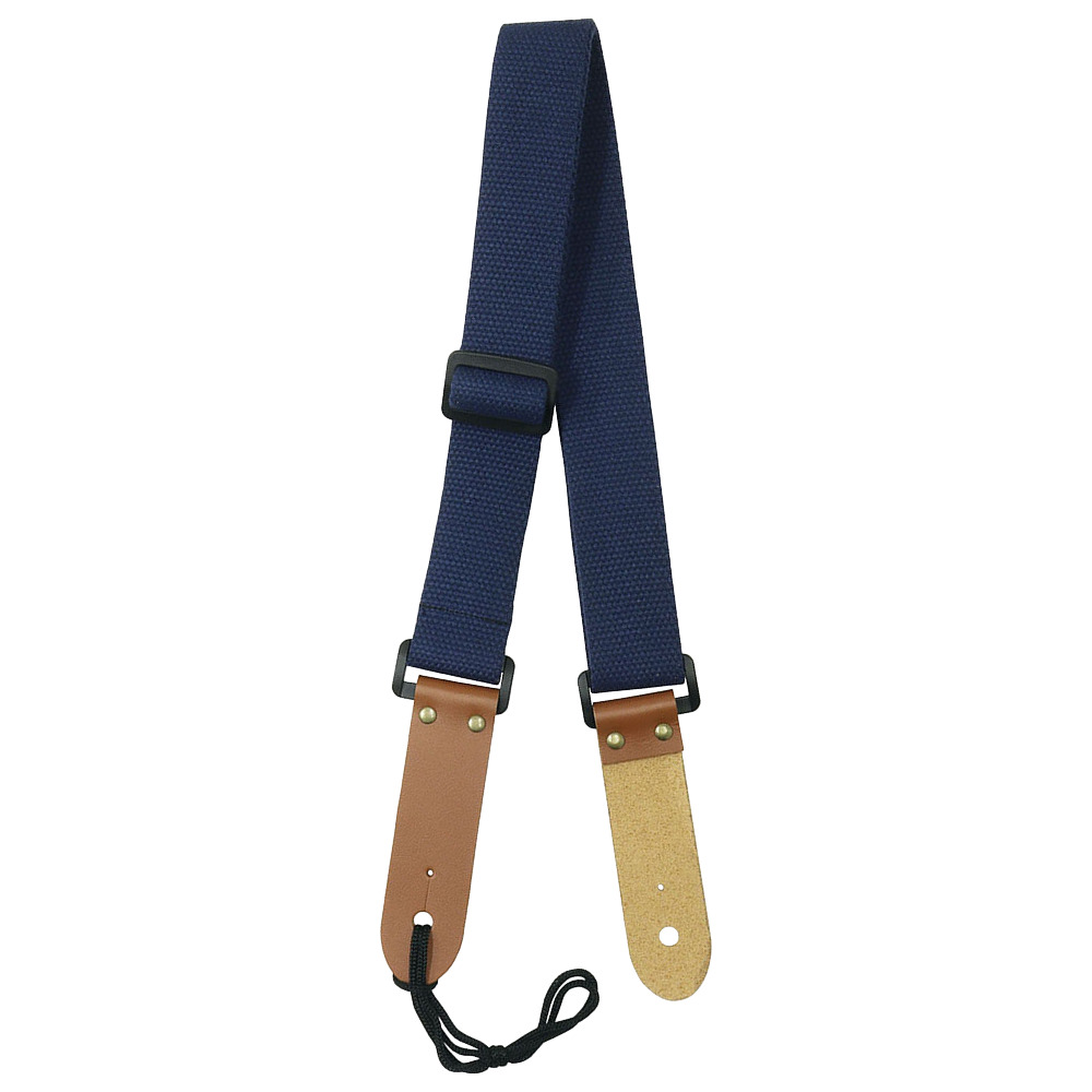 ARIA アリア SPS-1900UKE NB ウクレレストラップ