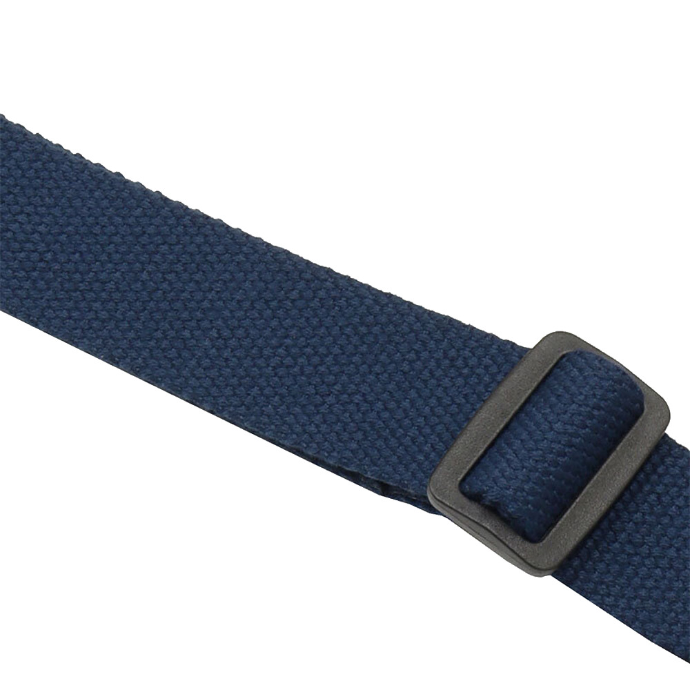 ARIA アリア SPS-1900UKE NB ウクレレストラップ ウクレレストラップ 画像