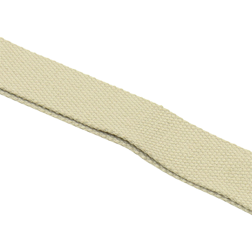 ARIA アリア SPS-1900UKE BE ウクレレストラップ ウクレレストラップ 画像