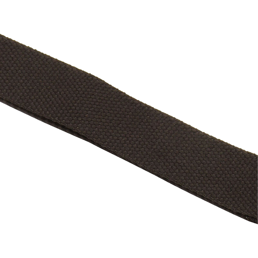 ARIA アリア SPS-1900UKE BR ウクレレストラップ ウクレレストラップ 画像