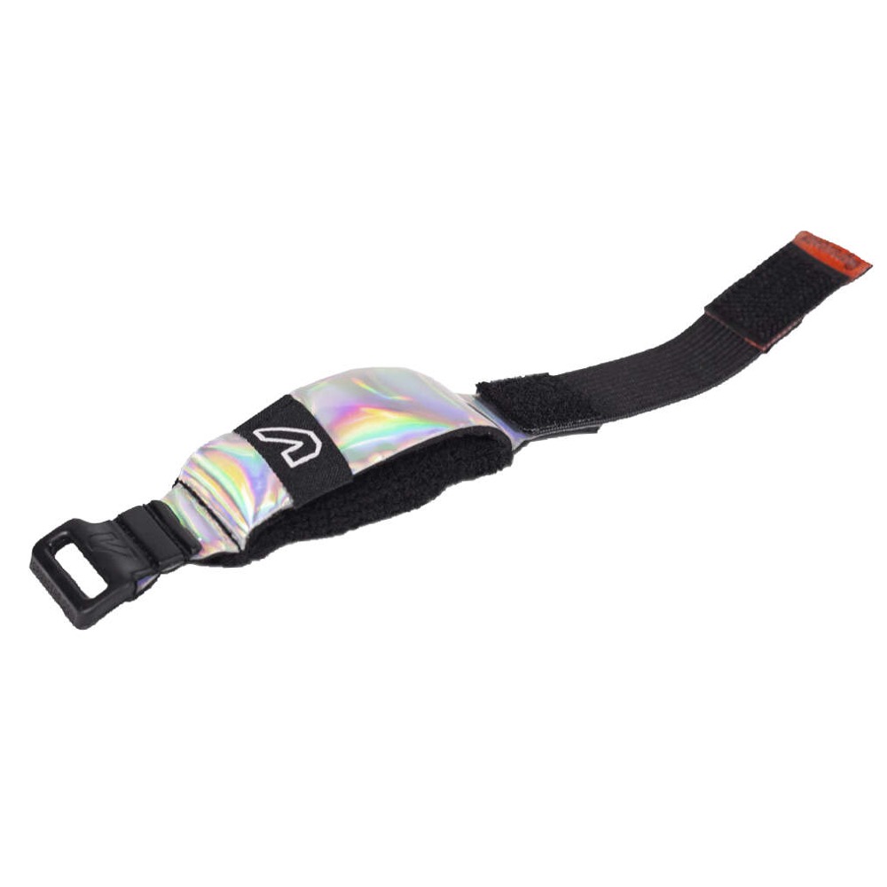 Gruv Gear グルーブギア FW1-BUBC-SM BUBBY LEWIS Signature FretWraps スモール 6弦エレキギター/4弦ベース用 フレットラップ 詳細画像