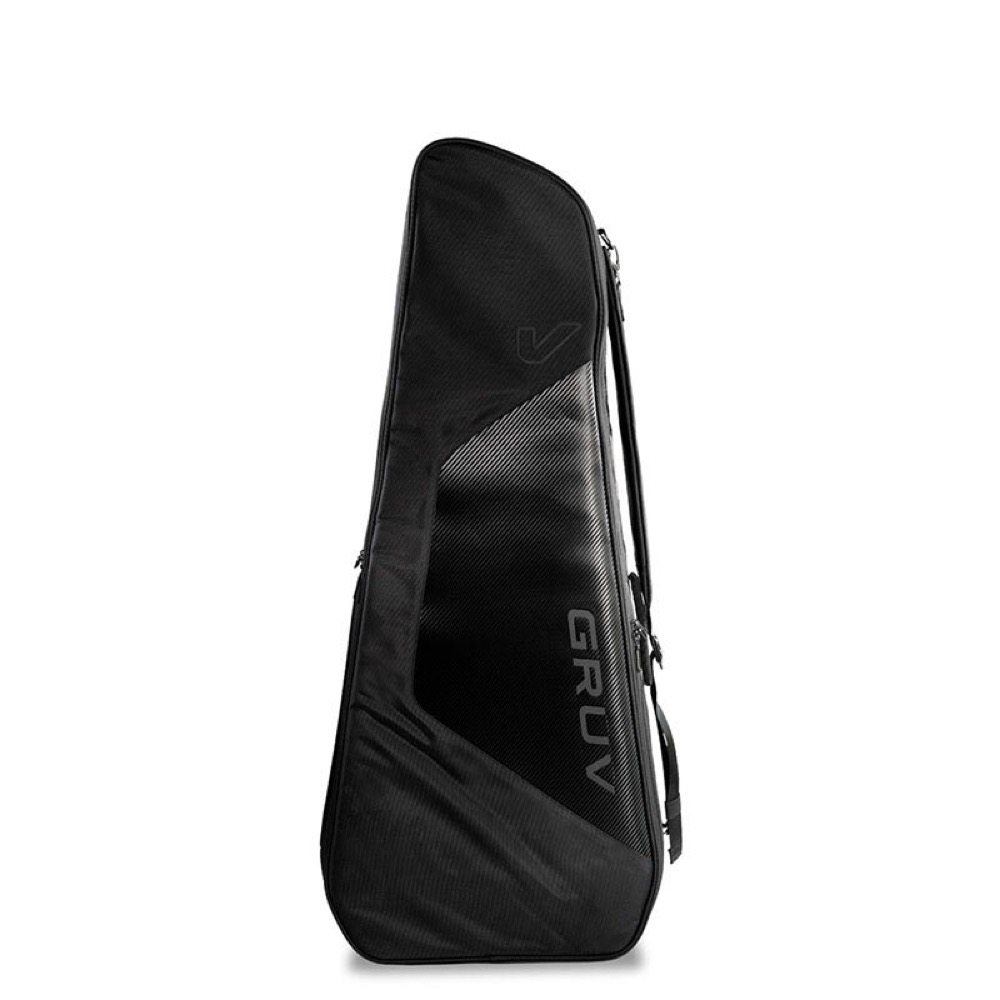 Gruv Gear グルーブギア GigBlade3 AG アコースティックギター用ギグバッグ