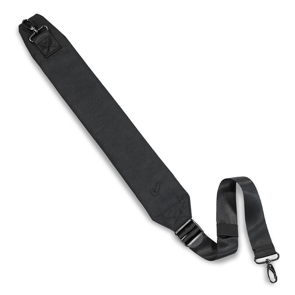 Gruv Gear グルーブギア GigBlade3 SS Extra Shoulder Strap GigBlade3用ストラップ 詳細画像
