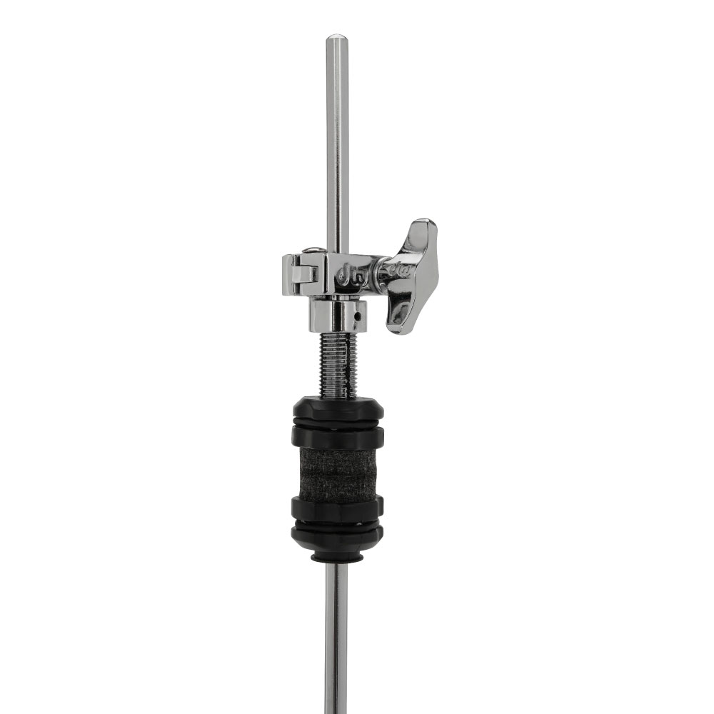 DW ディーダブリュー DW-3500A 3-Leg Hi-Hat Stand ハイハットスタンド DWCP3500A ミディアムウェイトハイハットスタンド