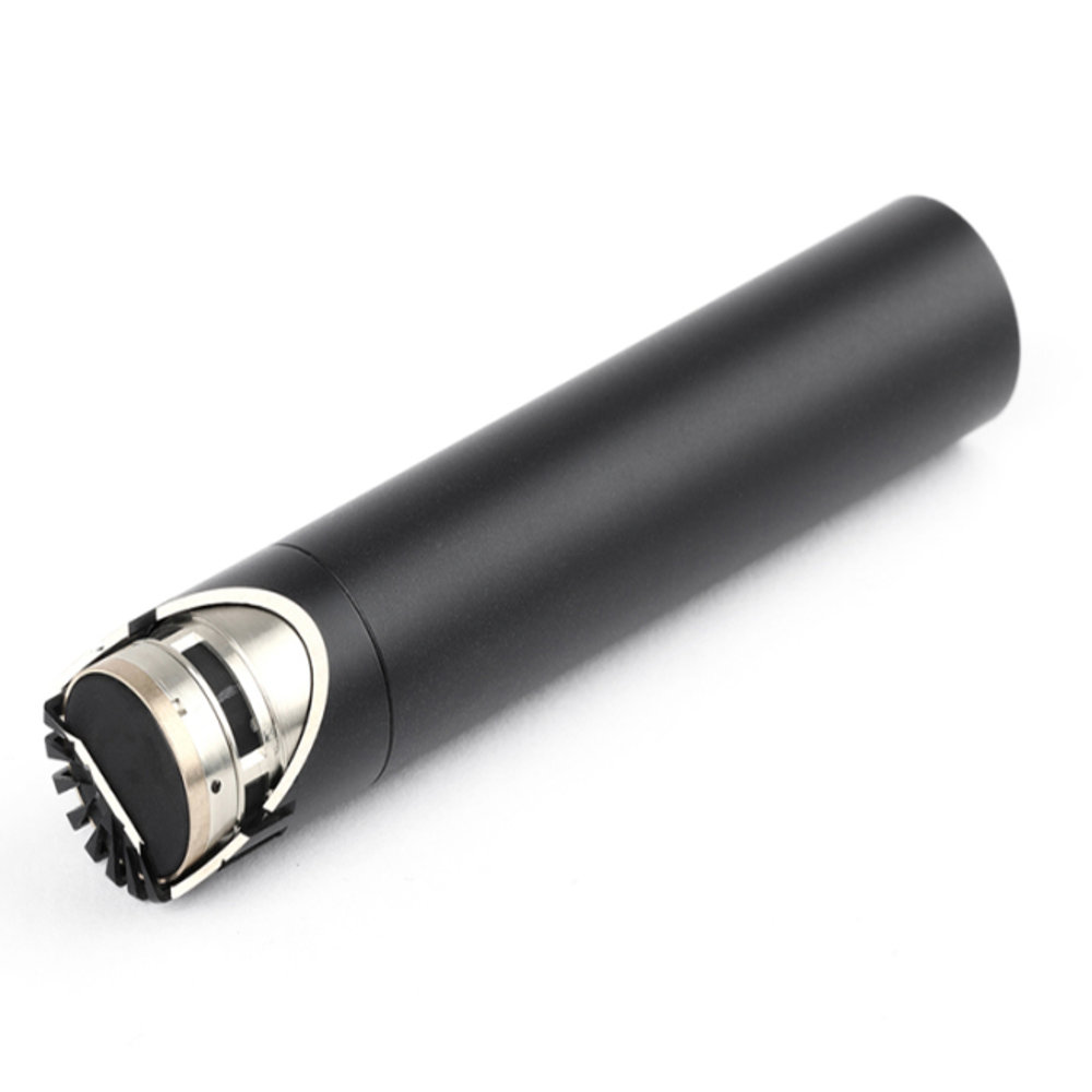 DPA ディーピーエー 2012 コンデンサーマイク 楽器用マイク マイクカプセル