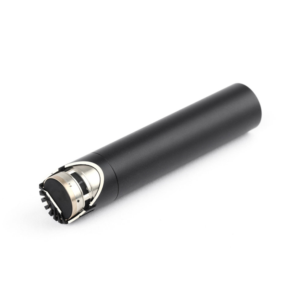 DPA ディーピーエー 2015 コンデンサーマイク 楽器用マイク マイクカプセル