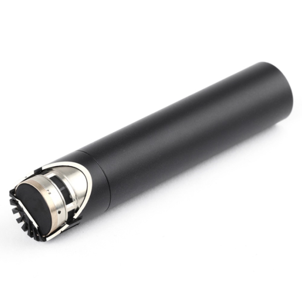 DPA ディーピーエー ST2015 コンデンサーマイク 楽器用マイク ステレオペアモデル 詳細画像