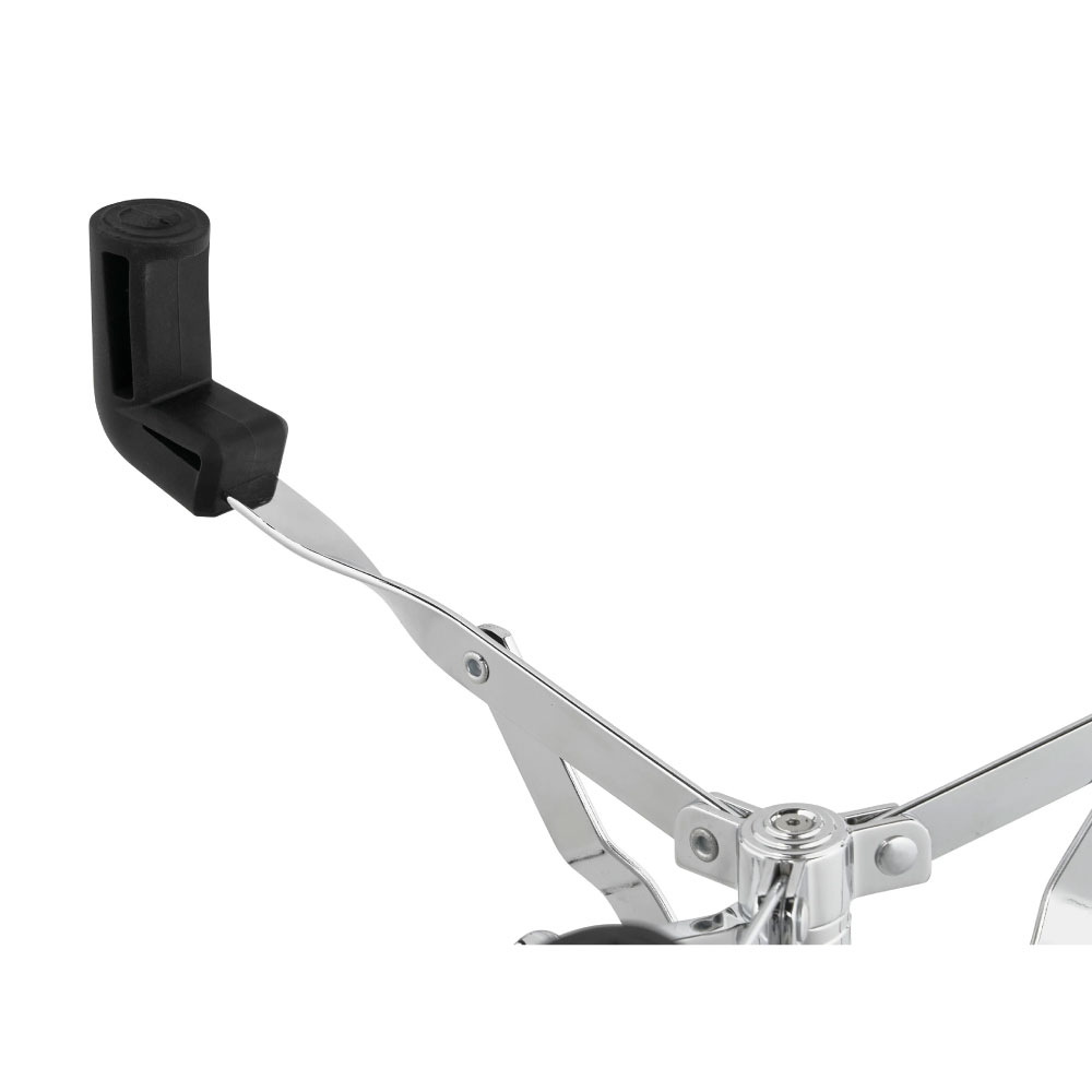 DW ディーダブリュー DW-3300A 3000 Series Snare Stand スネアスタンド DWCP3300A スネアスタンドとしてはもちろん、タムマウント用のスタンドとしても最適