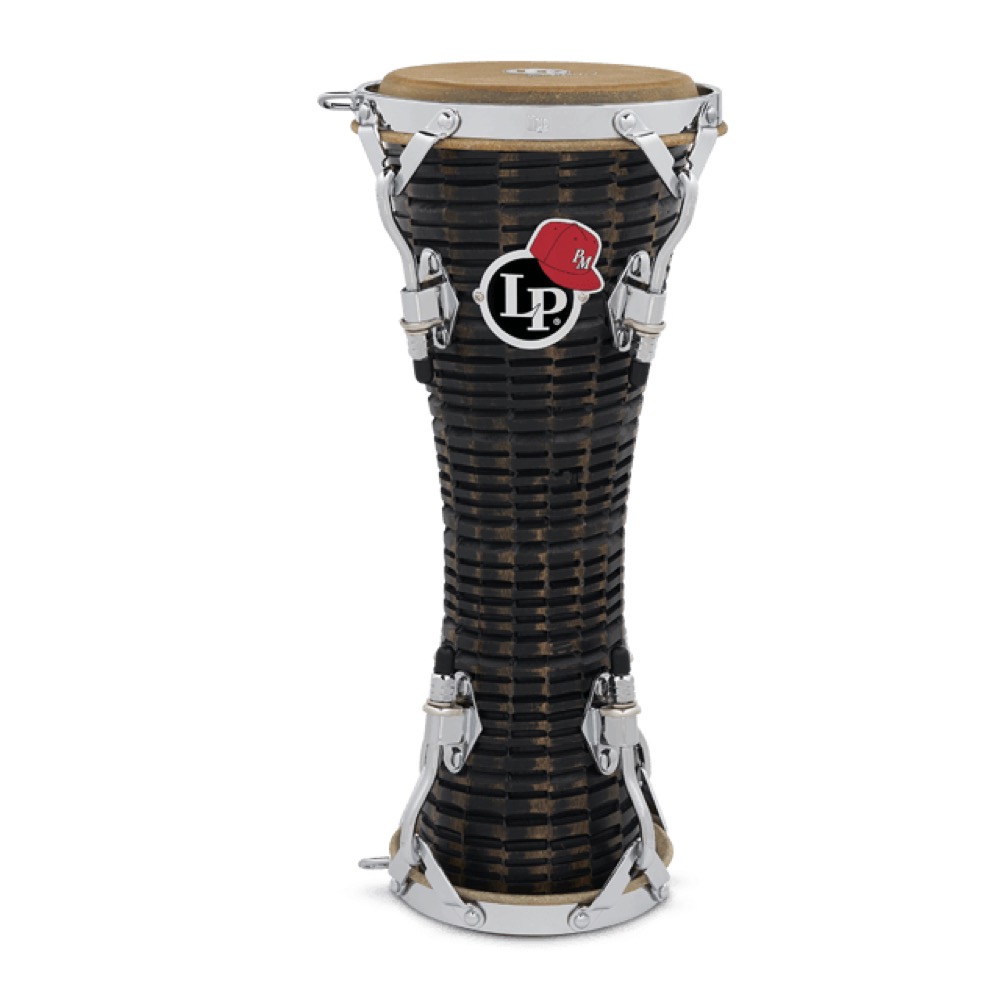 LP LP492-PM PEDRITO MARTINEZ DEEP CUT MANGO OKONKOLO バタドラム