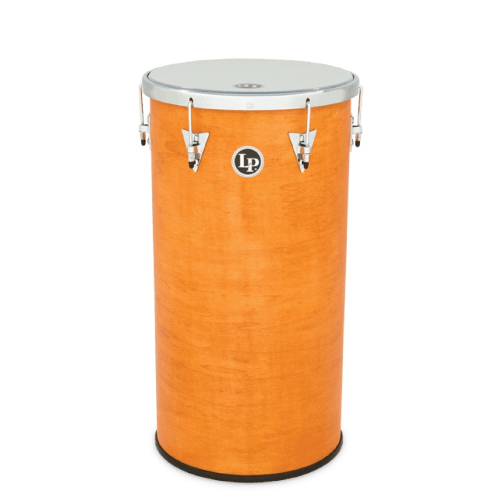 LP LP3514 LP TANTAN タンタン パーカッション