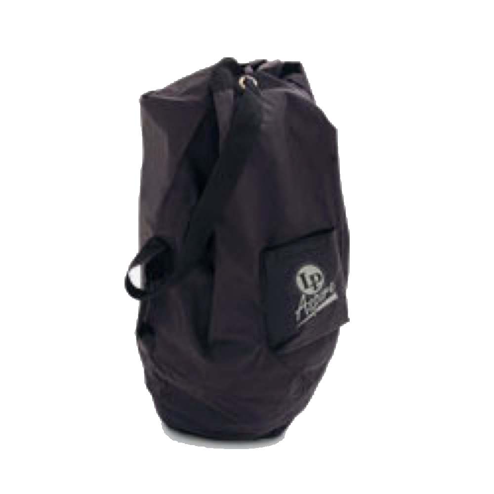 LP LPA055 LP Aspire Only Conga Bag コンガバッグ