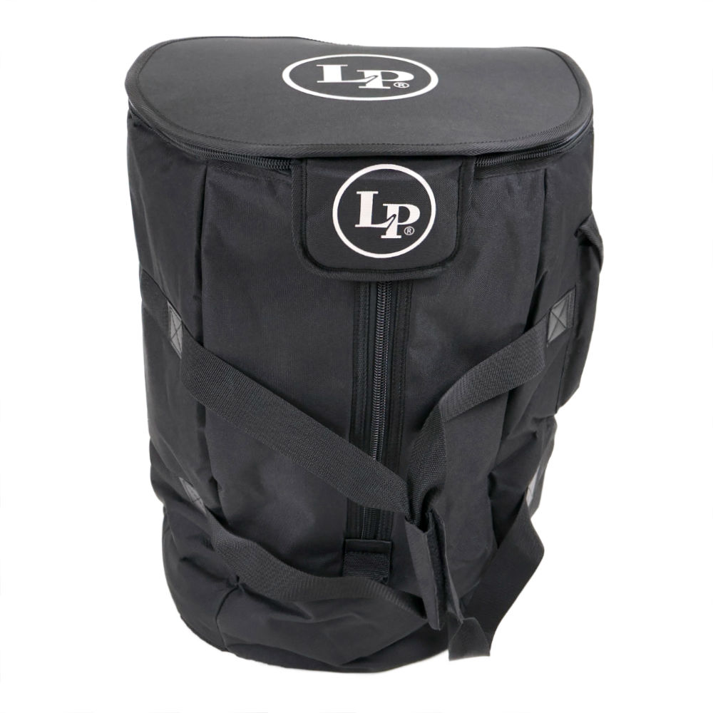 LP M1456 LP Matador Stave Cajon Bag カホンバッグ