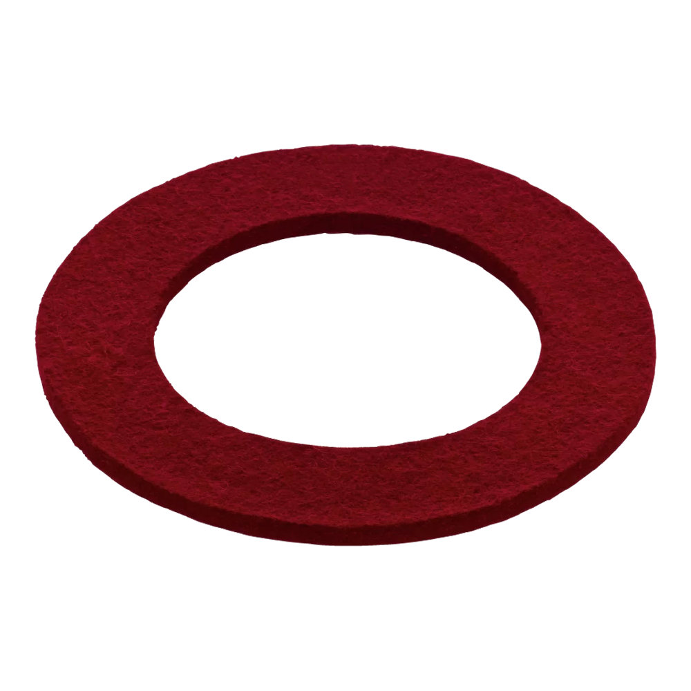 MEINL マイネル SB-FR-16 Singing Bowl Felt Ring シンギングボウル用フェルトリング