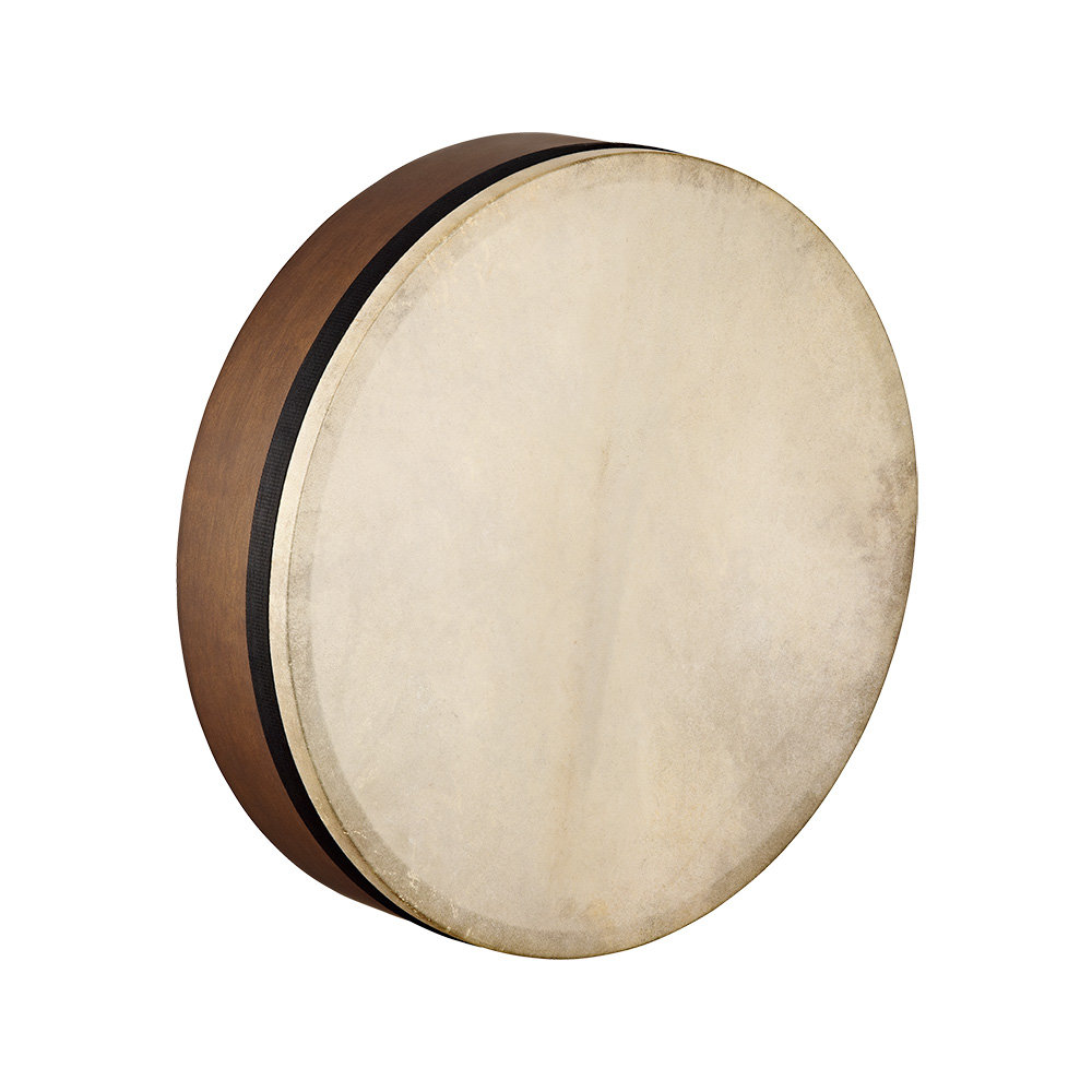 MEINL マイネル AE-FD18T /18” X 2 1/2” TAR フレームドラム