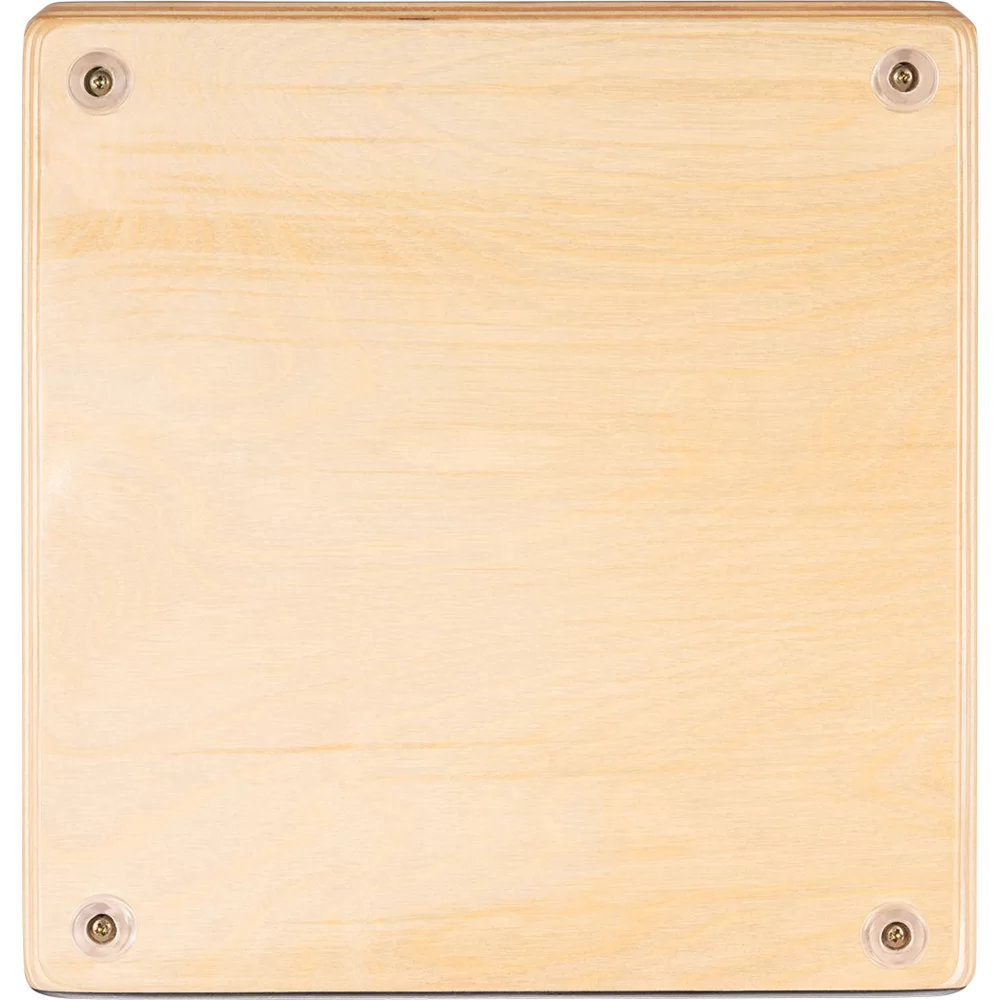 MEINL マイネル AESLEYB カホン 座面