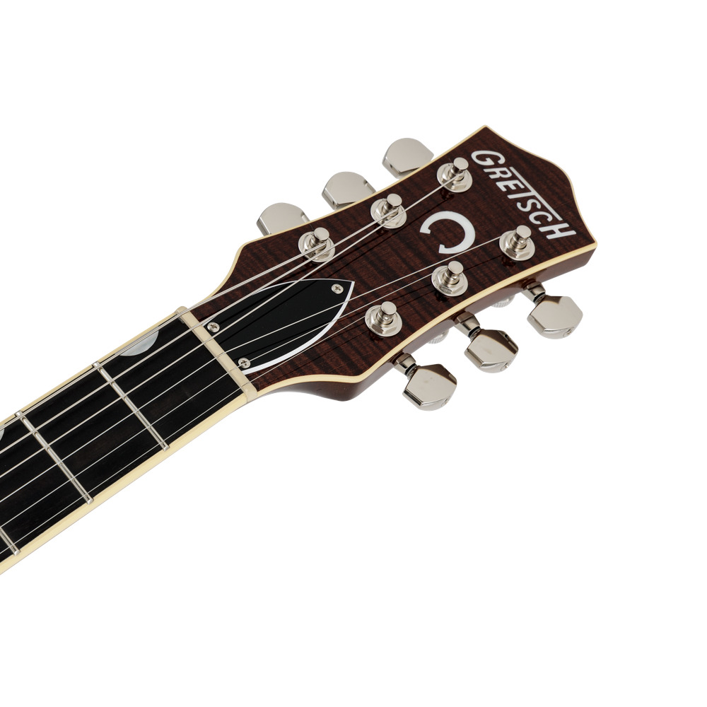 GRETSCH グレッチ G6130T Limited Edition Sidewinder with String-Thru Bigsby  エレキギター