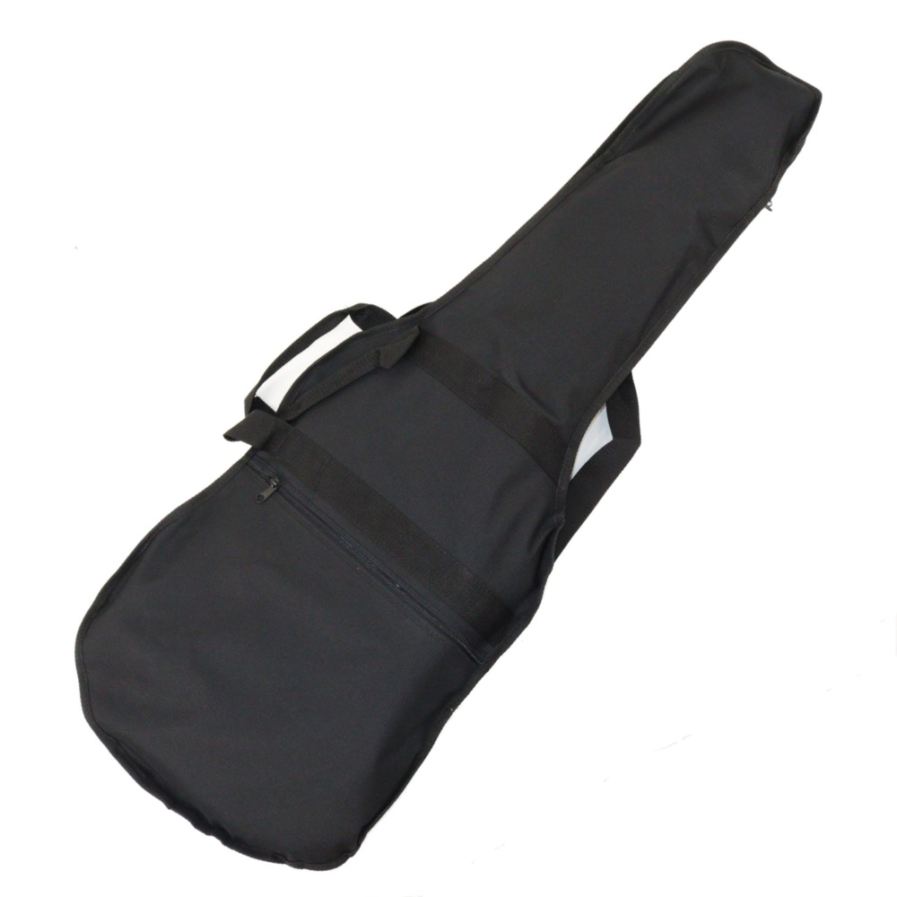 FERNANDES LE-1Z SSH CAR/L エレキギター 詳細画像