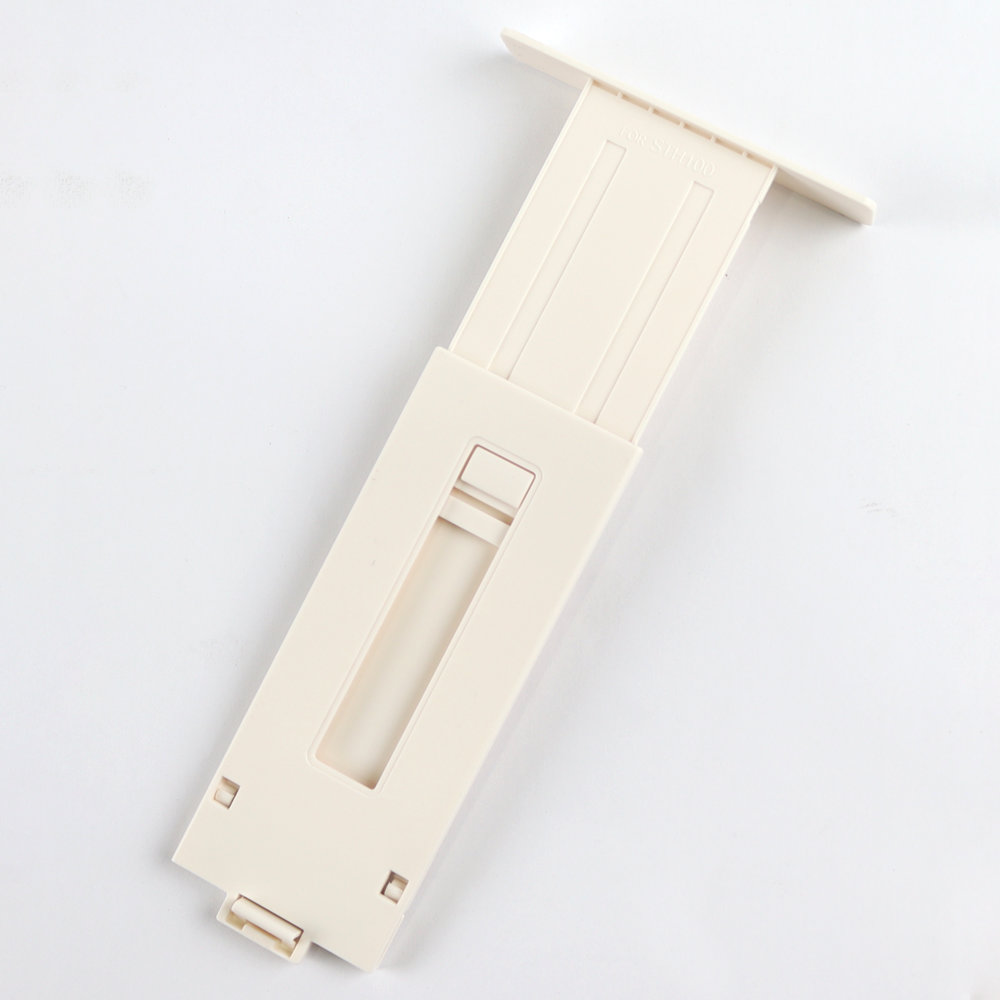 SEIKO セイコー SNB1 のびーるくん STH200 / STH100用譜面台取付アタッチメント 背面画像