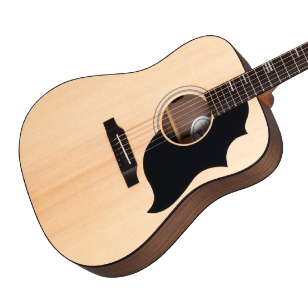 Gibson ギブソン G-Bird Natural エレクトリックアコースティックギター 詳細画像