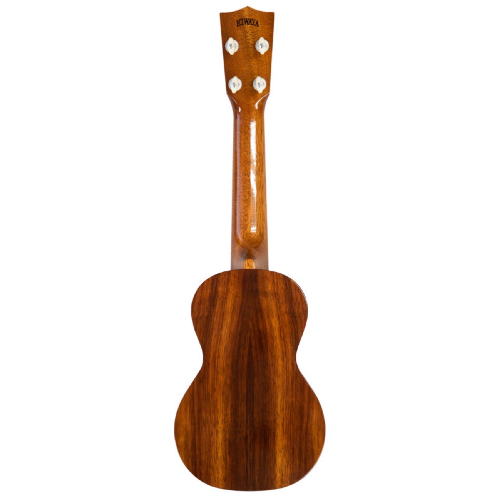 Luna ルナ CS-1S ソプラノウクレレ 詳細画像