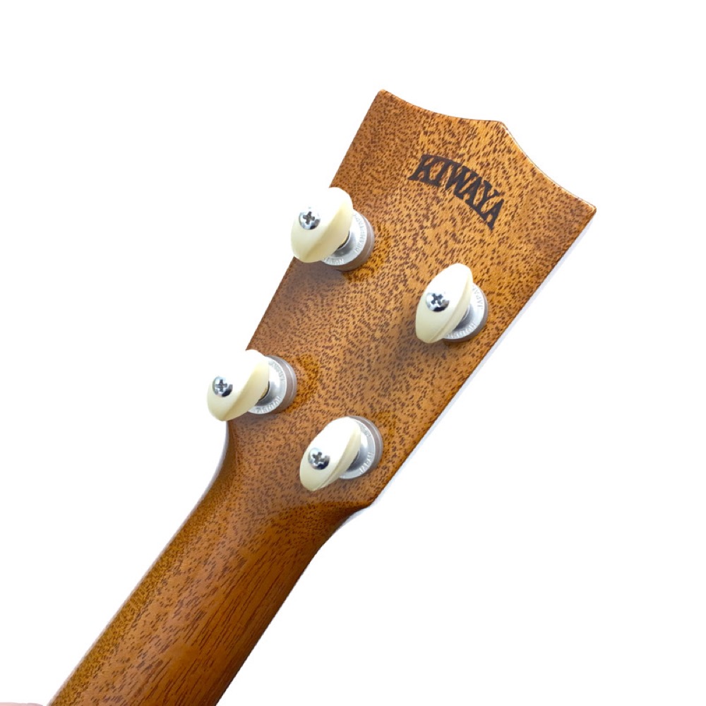 Luna ルナ CS-1S ソプラノウクレレ 詳細画像