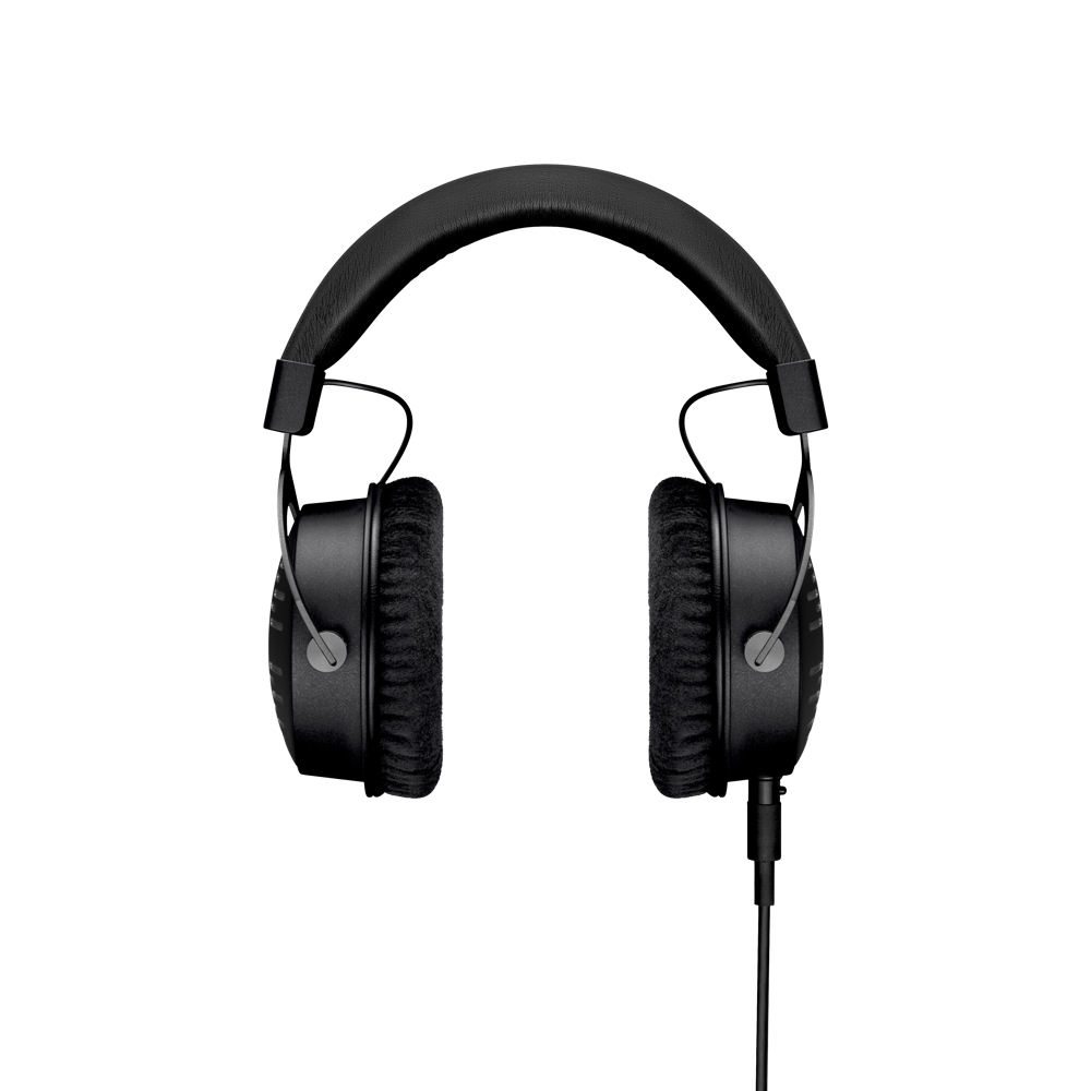 beyerdynamic ベイヤーダイナミック DT 1990 PRO 250Ω オープン