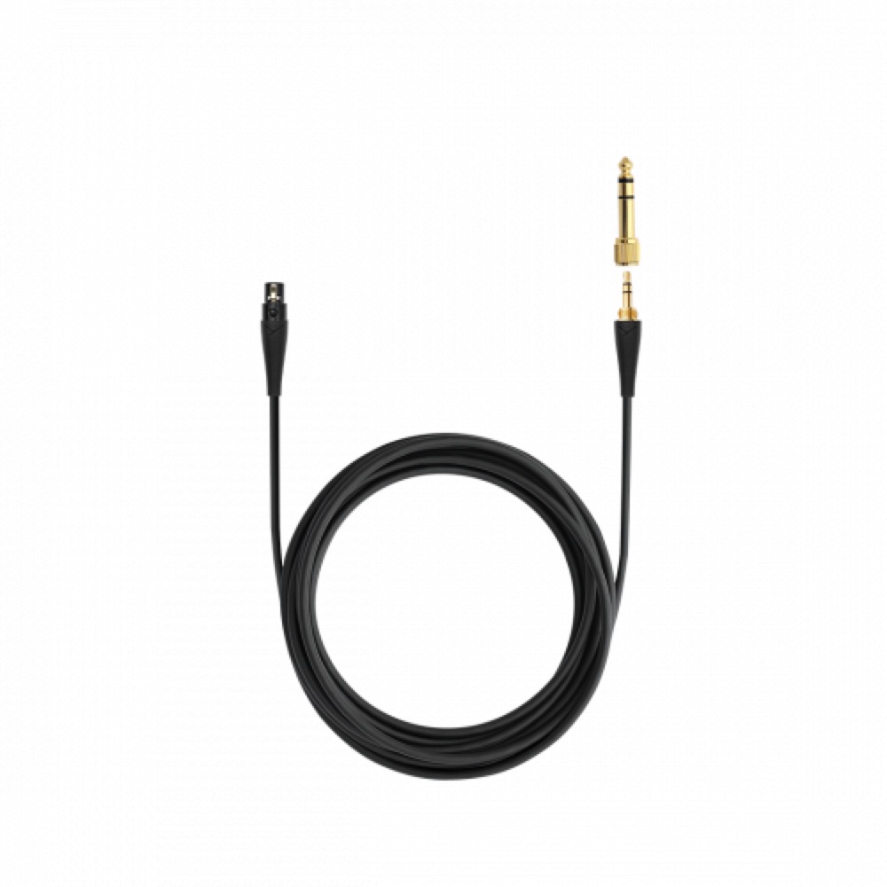 beyerdynamic ベイヤーダイナミック PRO X Cable 3 m PRO X ヘッドホン用ケーブル 3m