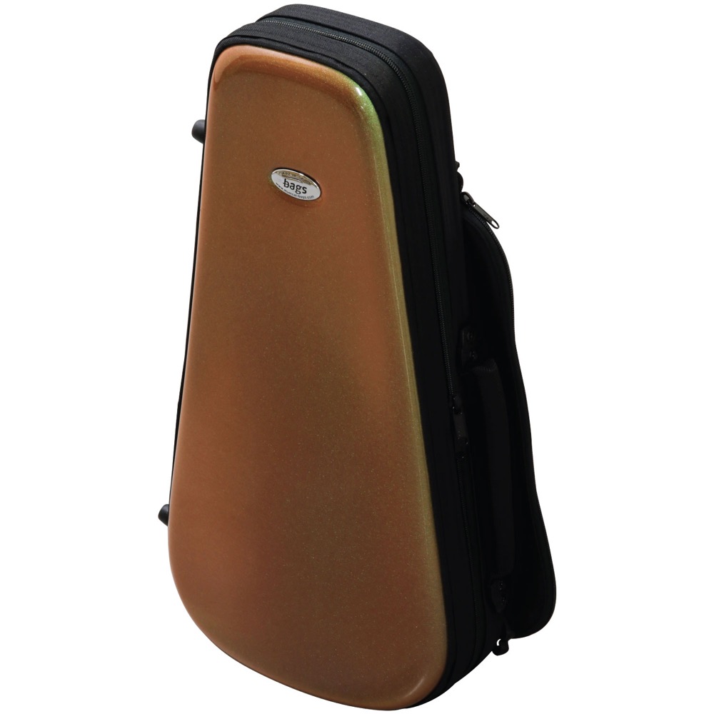 bags EFTR INNO TABACCO トランペット用ケース