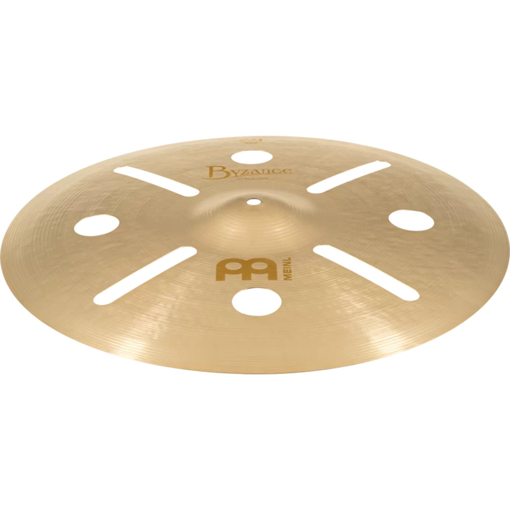 MEINL マイネル B20TRC Byzance Vintage 20” Trash Crash クラッシュシンバル 表