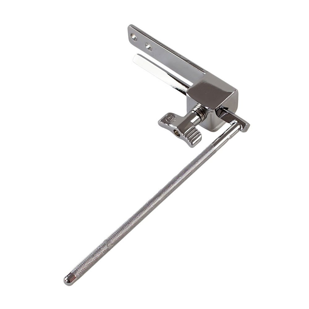 LP LP985 COWBELL MOUNT BRACKET FOR LP981 カウベル用ブラケット