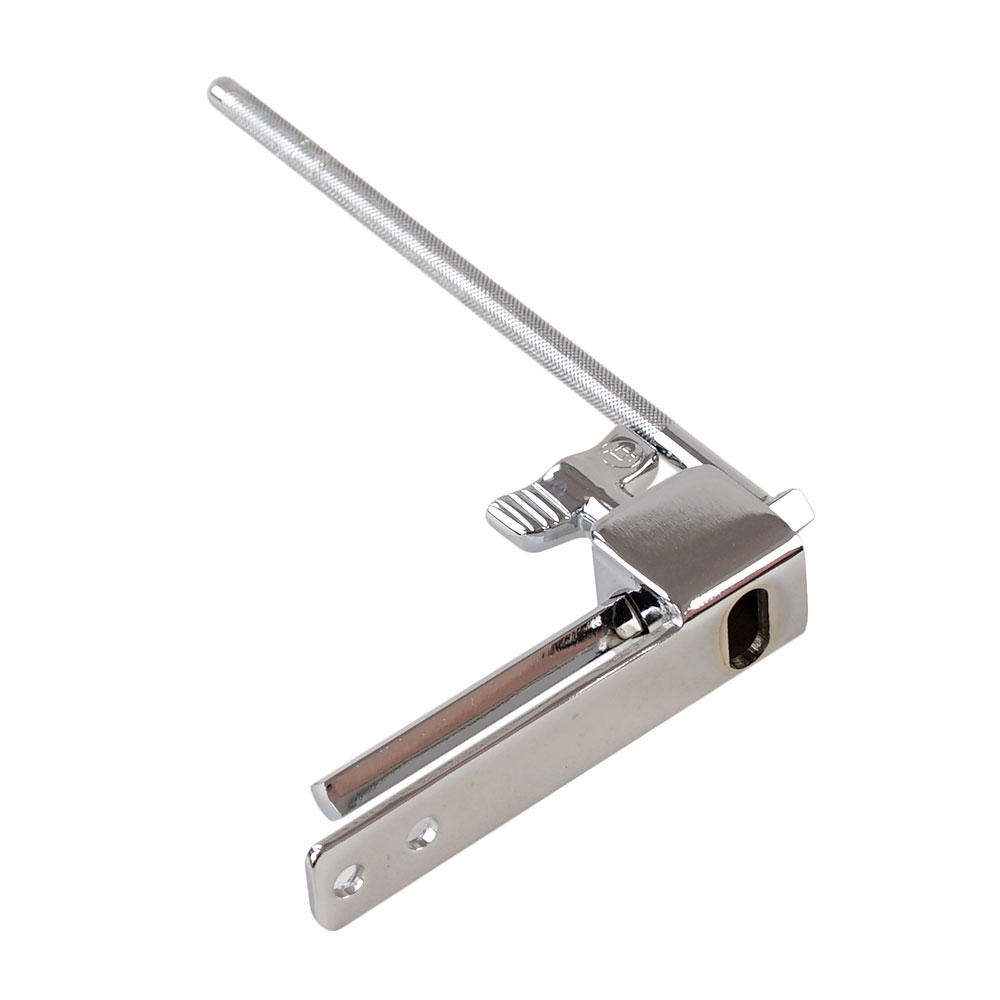 LP LP985 COWBELL MOUNT BRACKET FOR LP981 カウベル用ブラケット 全体