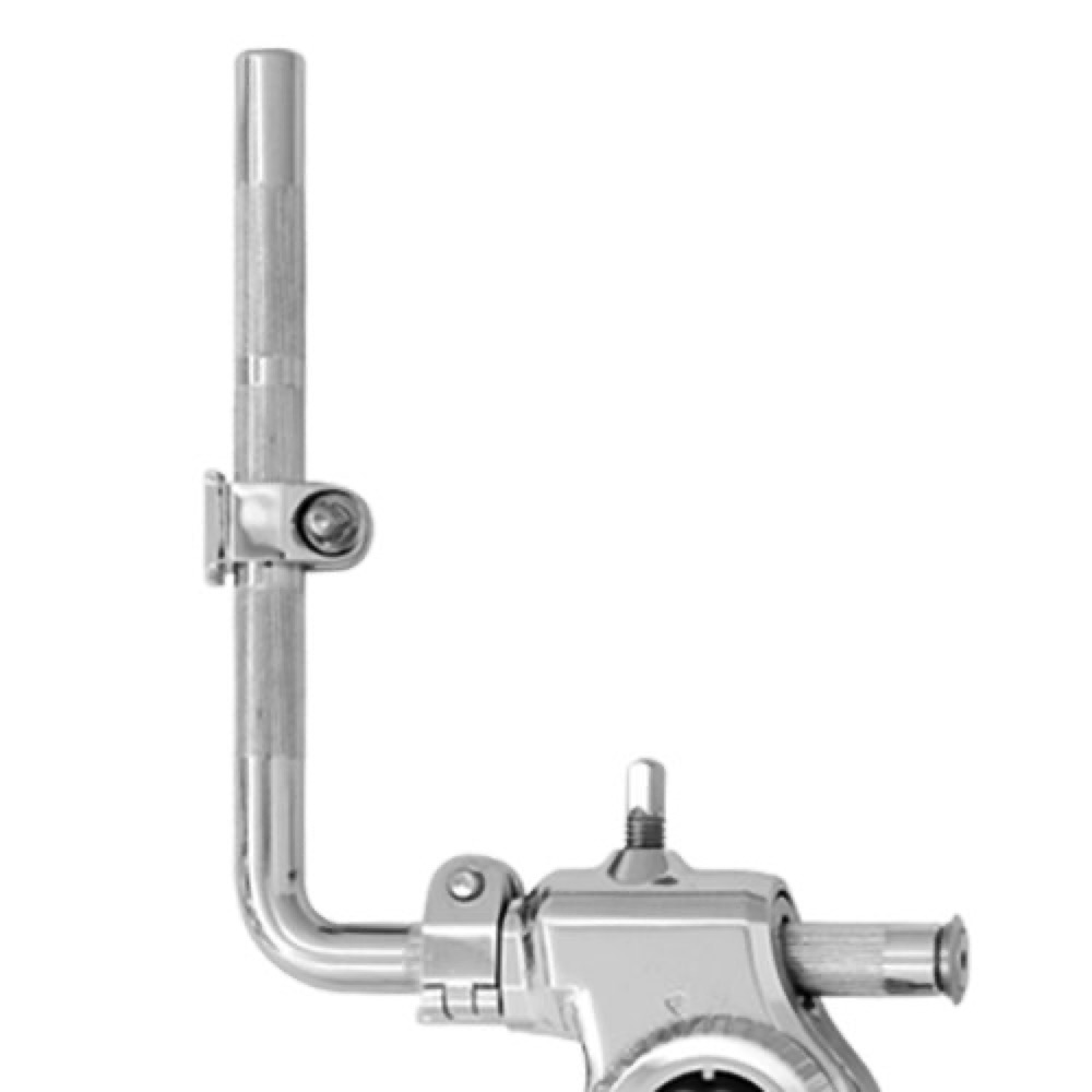 Pearl パール THL-1030 L-ROD ドラムタムホルダー ロング 12.7mm径 L-ロッド