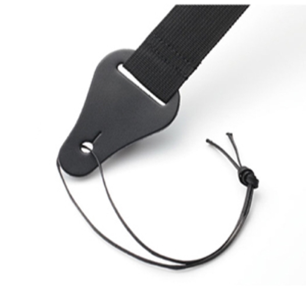 RENEGADE レネゲード UKU-Gray ウクレレストラップ 付属品画像