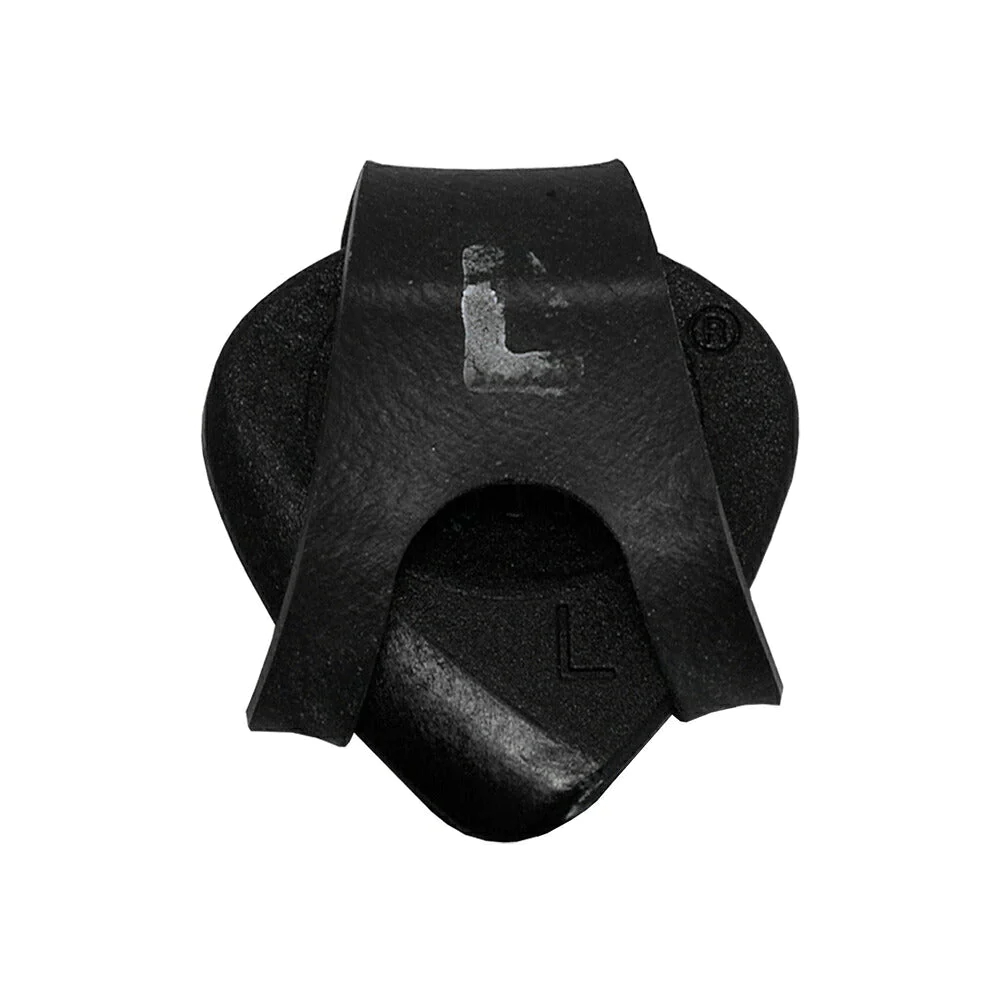 Essetipicks エッセティピックス Gnaz Tap Pick Mini Lサイズ 左利き用 ギターピック