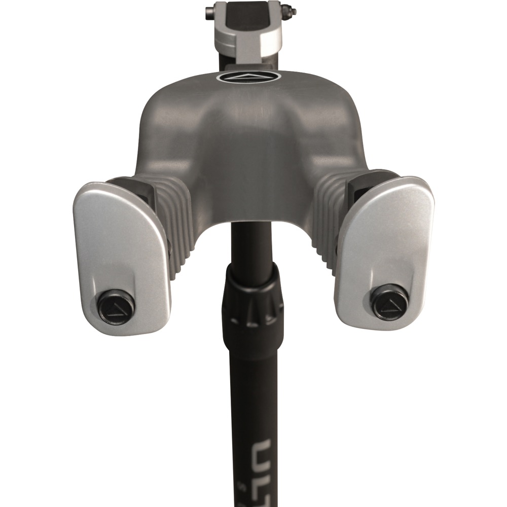 ULTIMATE GS-1000 Pro ギタースタンド 吊り下げ型 詳細画像