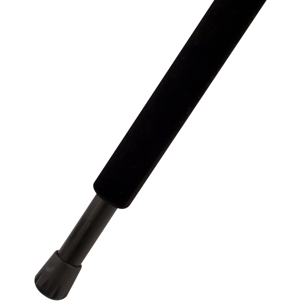 ULTIMATE GS-1000 Pro ギタースタンド 吊り下げ型 詳細画像