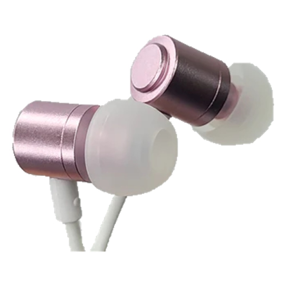 Hi-Unit ハイユニット HSE-A2000PN-P OPN 有線ピヤホン2 イヤホン