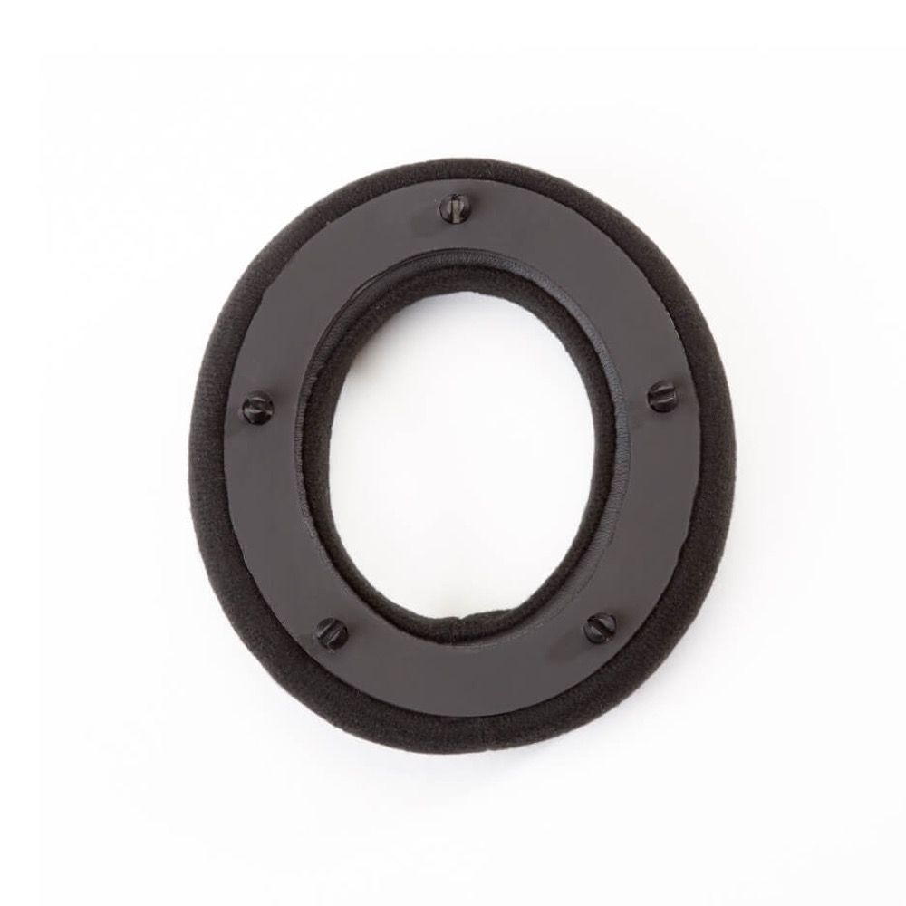 Dekoni Audio デコニオーディオ EPZ-FOCAL-ELVL Focalヘッドホン用イヤーパッド 裏面画像