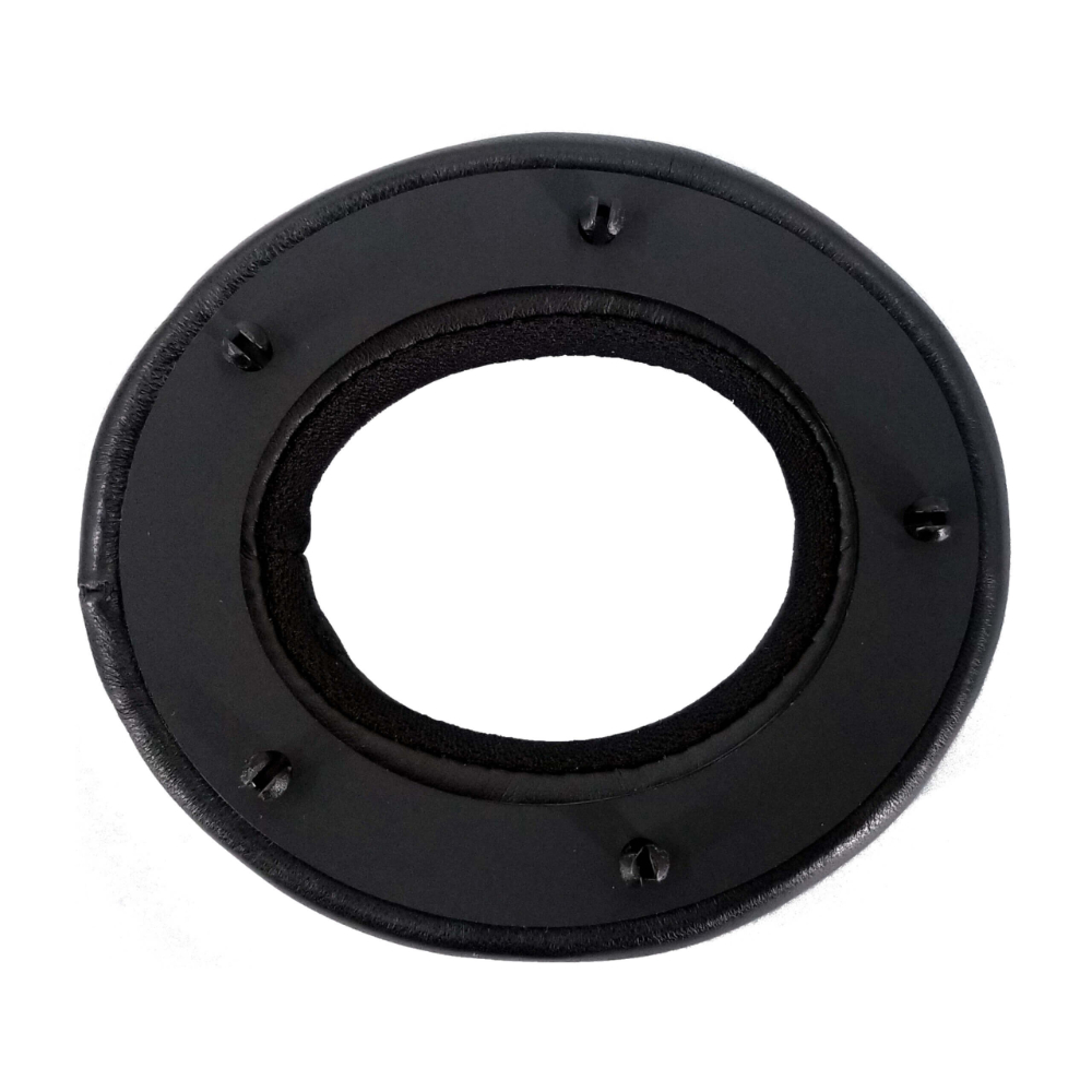 Dekoni Audio デコニオーディオ EPZ-FOCAL-STELLIA Focal STELLIAヘッドホン用イヤーパッド 裏面画像