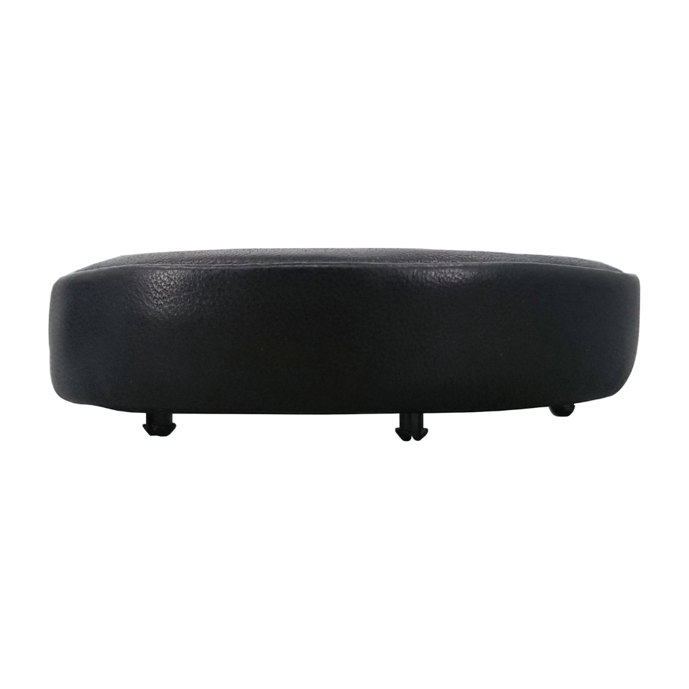 Dekoni Audio デコニオーディオ EPZ-FOCAL-STELLIA Focal STELLIAヘッドホン用イヤーパッド 側面画像