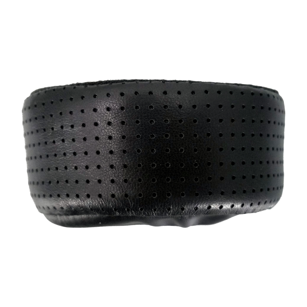 Dekoni Audio デコニオーディオ EPZ-GRAD-FNSK GRADO GS1000ヘッドホン用イヤーパッド 側面画像