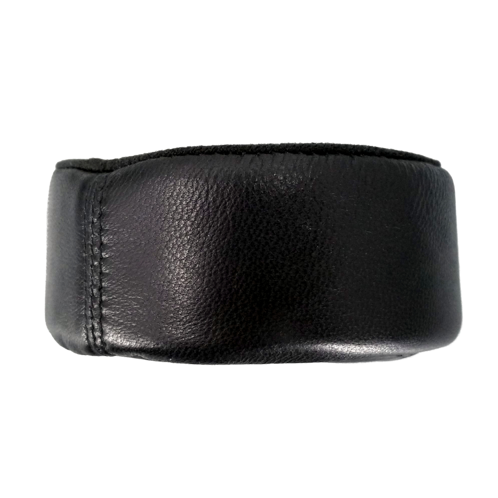 Dekoni Audio デコニオーディオ EPZ-GRAD-SKELVL GRADO GS1000ヘッドホン用イヤーパッド 側面画像